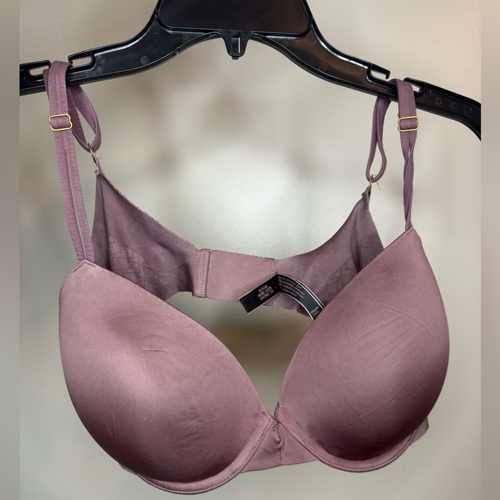 VS Bra